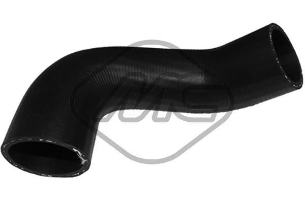 Metalcaucho Nasávacia hadica, Vzduchový filter 09928 Nasávacia hadica, vzduchový filter Metalcaucho F-150 09928 lacné