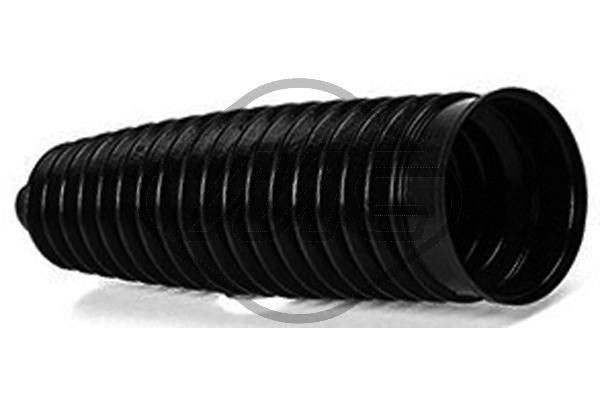 Metalcaucho Mansjett, styring 10198 Metalcaucho 10198 Tannstangmansjett Land Rover FREELANDER originale