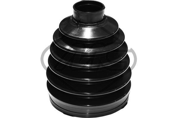 Metalcaucho Asmanchetten set 11091 prijs Asmanchet Jeep WH, WK 11091 Metalcaucho