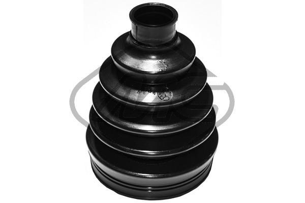 Metalcaucho Jogo de foles, veio de transmissão 11115 Metalcaucho 11115 Fole do eixo de transmissão Nissan Note E12 preço