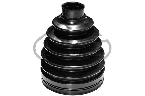 Mansjettsett, drivaksel Metalcaucho 11118 Metalcaucho 11118: Drivknutemansjett Mazda 3 2021