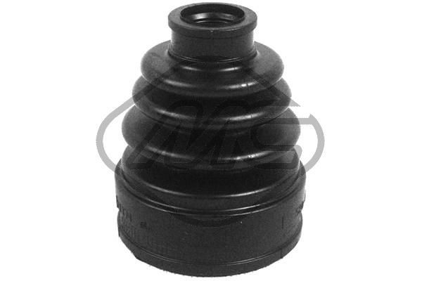 Manżeta hnacieho hriadeľa - opravná sada Metalcaucho 11532 Metalcaucho 11532: Manžeta poloosi Mitsubishi OUTLANDER 2021