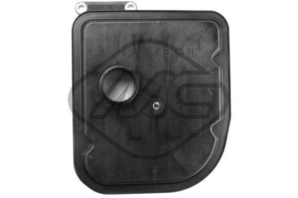 Metalcaucho Oljetråg till automatväxellåda 21095 21095 Metalcaucho oljetråg automatväxellåda MERCEDES-BENZ SPRINTER