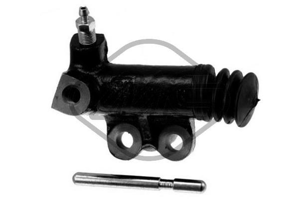 Metalcaucho Clutch slave cylinder 30198 30198 Metalcaucho clutch slave cylinder for OPEL COMBO