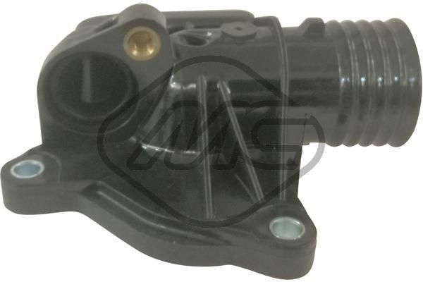 Metalcaucho Flens koelvloeistof 30235 Metalcaucho 30235 Koelvloeistofflens Rover 200 RF goedkoop