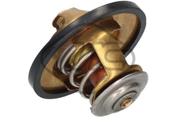 Metalcaucho Termostat, kølemiddel 30294 Metalcaucho Motor termostat PEUGEOT 30294