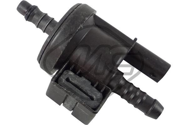 Metalcaucho Lélegeztető szelep, üzemanyagtartály 35696 autó Lélegeztető szelep, üzemanyagtartály Metalcaucho 35696 rendelés