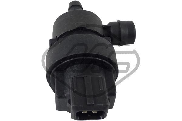 Metalcaucho Lélegeztető szelep, üzemanyagtartály 35697 autó Lélegeztető szelep, üzemanyagtartály Metalcaucho 35697 rendelés