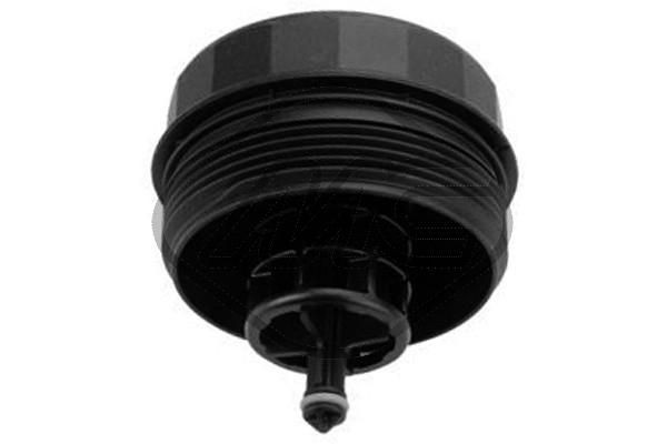 Metalcaucho Calotta, Carter filtro olio 39131 Metalcaucho 39131 Carter filtro olio BMW E63 originale prezzo