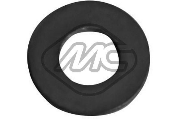 Metalcaucho O-ring, instrutning 39180 39180 Metalcaucho tätning munstyckshållare NISSAN PRIMERA