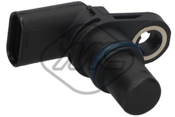 Metalcaucho ABS sensor 50231 50231 Metalcaucho AUDI abs sensor