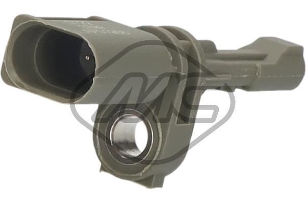 Metalcaucho Sensor, rotações da roda 50234 Sensor rotações da roda Metalcaucho TT 50234 baratos
