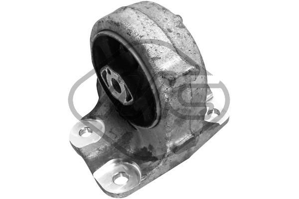 Metalcaucho Motorsteunlager 57013 Motorlager Metalcaucho 407 57013 goedkoop