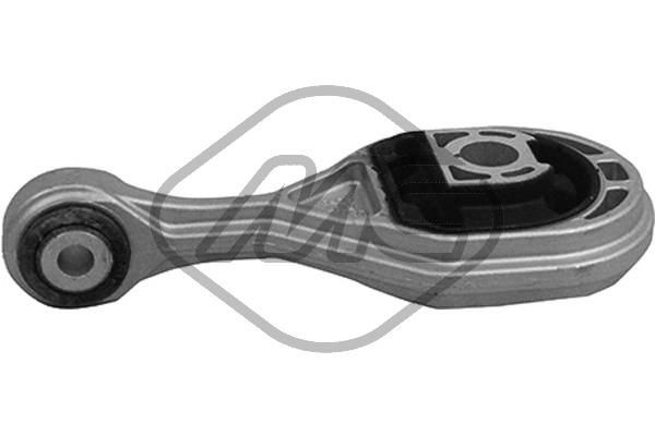 Metalcaucho Motorsteunlager 57036 Hydrolager Metalcaucho SCUDO 57036 goedkoop