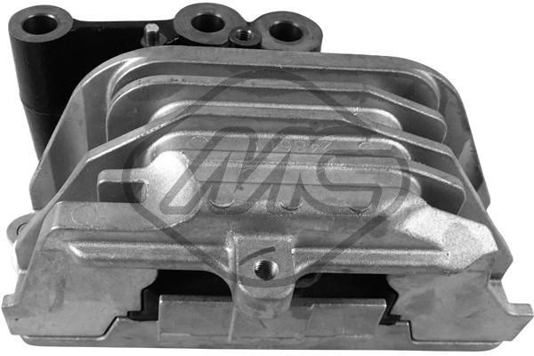 Motorsteunlager Metalcaucho 57051 Metalcaucho 57051 Motorsteunen FIAT FREEMONT 2019