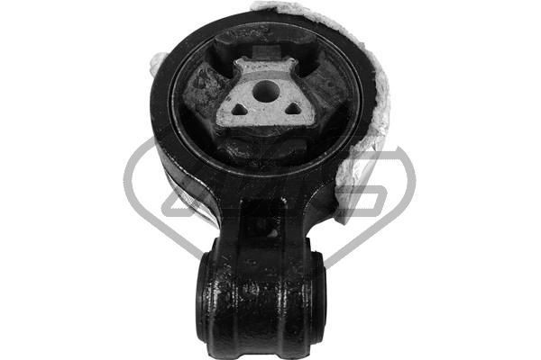 Metalcaucho Motorsteunlager 57054 Motorlager Metalcaucho SCUDO 57054 goedkoop