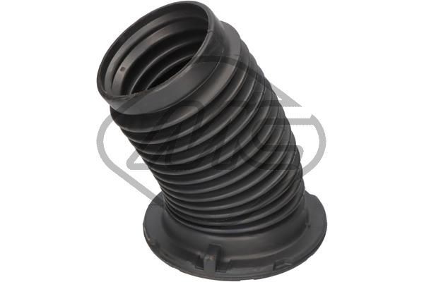 Metalcaucho Deksel / folder, støtdemper 57089 Metalcaucho 57089 originale Støtdempermansjett og -anslagsbuffer Vanette Cargo Minibuss (HC23) hva koster