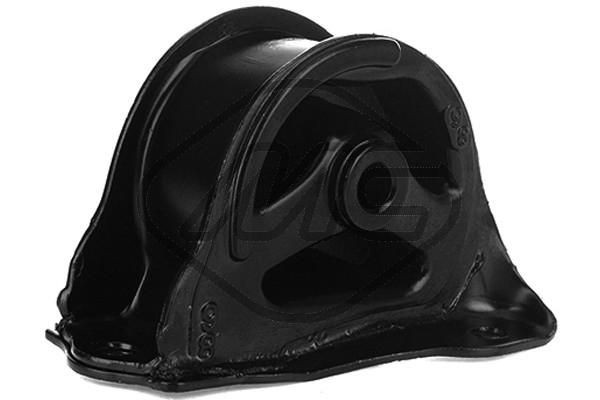 Metalcaucho Moottorin tuki 57183 Metalcaucho 57183 Honda Civic 5 Hatchback moottorin kumityyny vaihto hinta