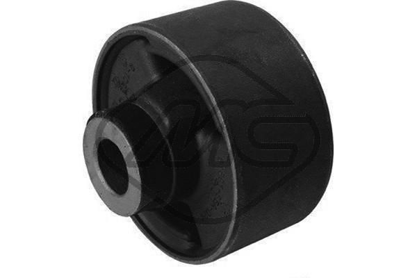 Puks Metalcaucho 57189 Metalcaucho 57189 Õõtshoova puks Honda INTEGRA 2005