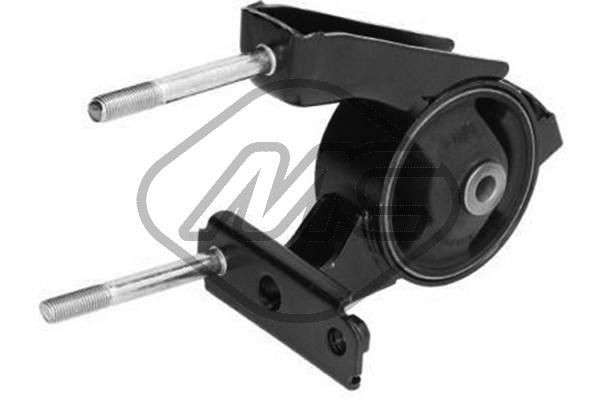 Metalcaucho Supporto motore 57203 57203 costo Supporto motore TOYOTA RAV 4 Metalcaucho