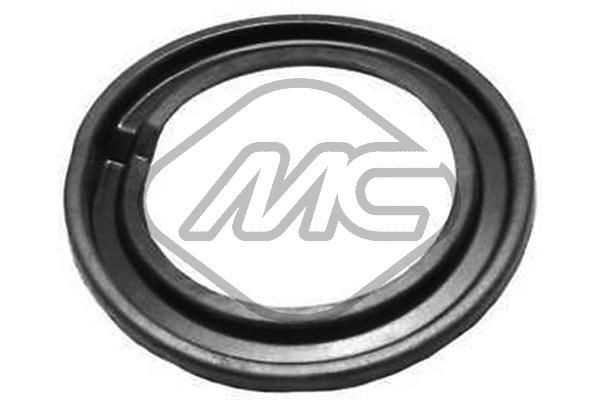 Metalcaucho Fjærskive 57214 Metalcaucho 57214 Fjærskive Volvo 780 originale