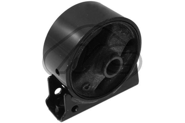 Motorkudde Metalcaucho 57270 Metalcaucho 57270: Motorfästen Dodge CALIBER 2023