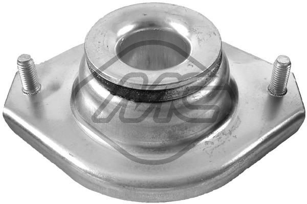 Metalcaucho Jousijalan tukilaakeri 57329 hinta Subaru G3X Iskunvaimentimen yläpää 57329 Metalcaucho