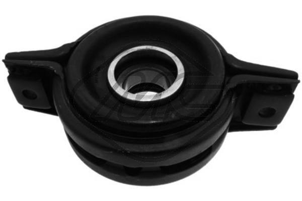 Metalcaucho Ophængning, drivaksel 57392 Metalcaucho 57392 3000GT Ophængning drivaksel pris