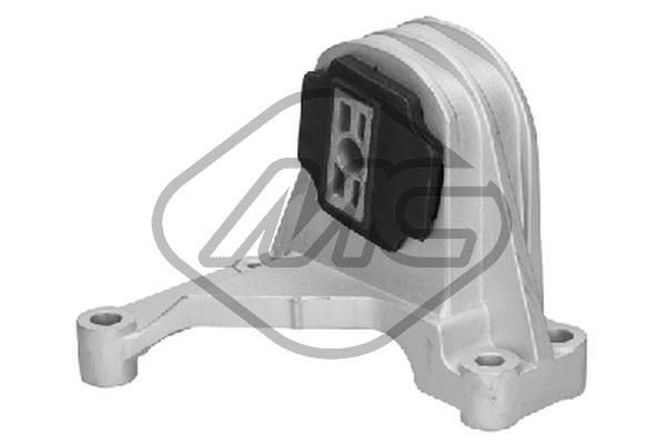 Lagring, girmekanisme Metalcaucho 57407 Metalcaucho 57407: Oppheng automatgirkasse Volvo V70 2005