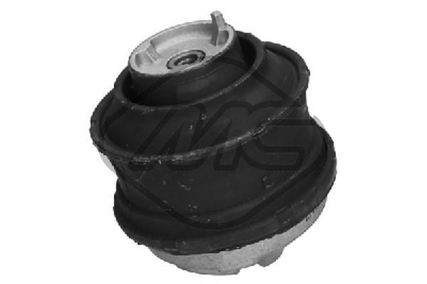 Metalcaucho Motorkudde 57417 57417 Metalcaucho motorkuddar Mercedes SPRINTER