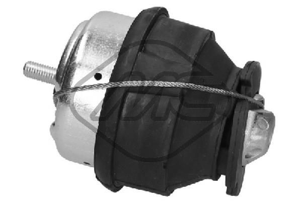 Lagring, girmekanisme Metalcaucho 57442 Metalcaucho 57442 Lagring girmekanisme Volvo V70 2002