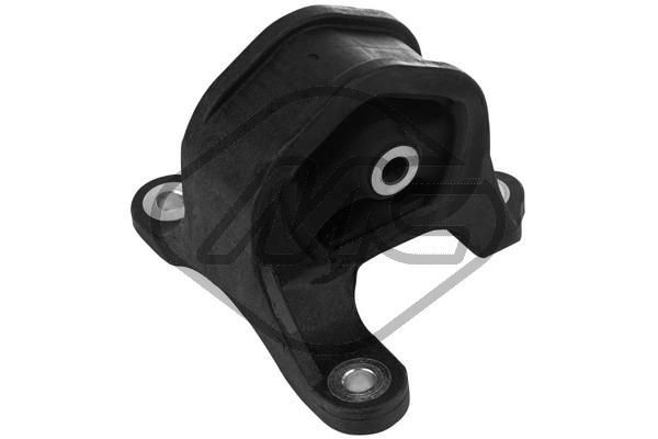 Metalcaucho Supporto motore 57450 Metalcaucho 57450 Supporto motore