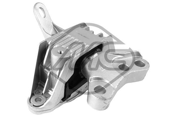 Metalcaucho Engine mount 57467 CHEVROLET CAPRICE CLASSIC Metalcaucho engine mount 57467