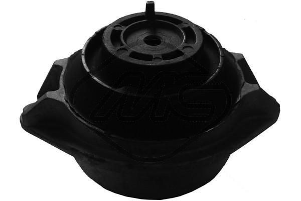 Metalcaucho Engine mount 57485 Metalcaucho 57485 Mercedes C140 motor mount replacement
