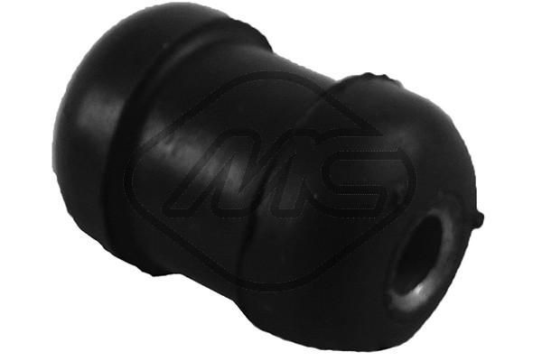 Metalcaucho Spurstange 57539 Spurstangekopf Metalcaucho Volkswagen NEW BEETLE 57539