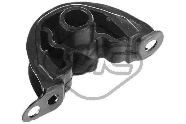 Metalcaucho Motorsteunlager 57895 Metalcaucho 57895 Motorophanging Honda CR-V mk1 originele prijs