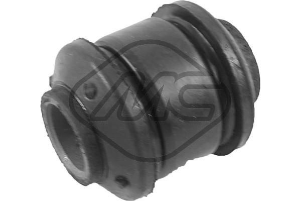 Metalcaucho Bus, schokdemper 57920 Schokdemper beugel Metalcaucho MODUS 57920 goedkoop