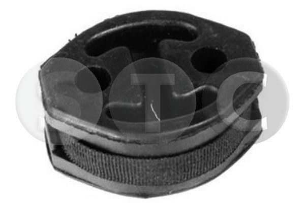 STC Aanslagrubber, demper T402199 STC T402199 Houder uitlaatsysteem Alfa Romeo Giulietta 940 goedkoop
