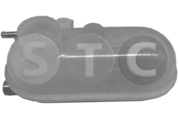 STC Expansietank, koelvloeistof T402224 T402224 Koelvloeistofreservoir TOYOTA PREVIA STC