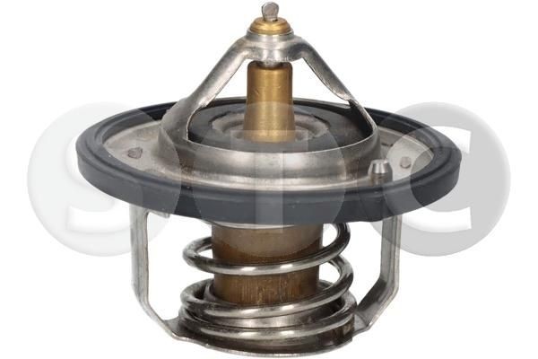 STC Termostato motore T403289 T403289 costo Termostato refrigerante STC RENAULT ESPACE