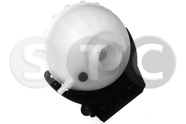 STC Paisupaak, jahutusvedelik T403300 T403300 Jahutusvedeliku paisupaak STC BMW Z3