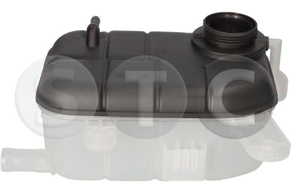 STC Expansietank, koelvloeistof T403305 T403305 Koelvloeistofreservoir STC TOYOTA PREVIA