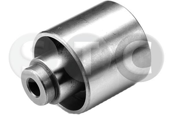 STC Obehová / vodiaca kladka ozubeného remeňa T406281 Obehová / vodiaca kladka ozubeného remeňa STC A4 T406281 lacné