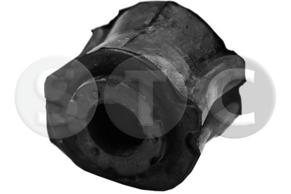STC Lagerbus, stabilisator T406431 T406431 Stabilisatorstang rubbers STC FIAT PUNTO