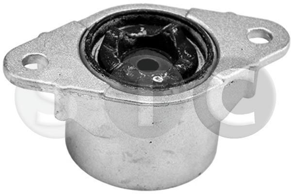 STC Federbeinstützlager T407005 T407005 Federbeinstützlager MAZDA 3 STC kaufen