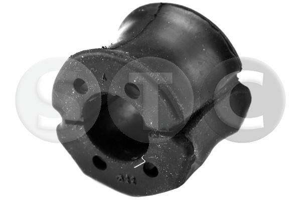STC Lagerbus, stabilisator T407259 Fiat PUNTO Lagerbus stabilisator STC T407259