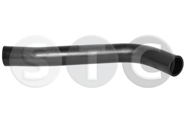 STC Flessibile radiatore T407741 T407741 Tubi radiatore OPEL VIVARO STC costo