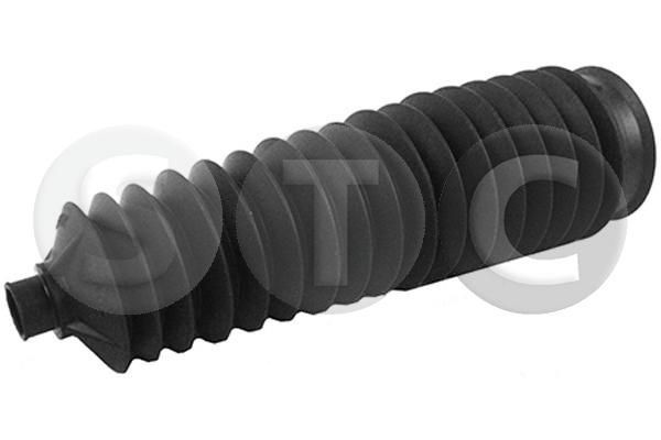 STC Stuurhuishoes T410553 STC T410553 Stuurhuishoes KIA Sorento jc goedkoop