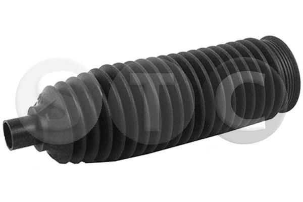 STC Cuffia sterzo T410561 T410561 costo Cuffia sterzo SEAT ALTEA STC