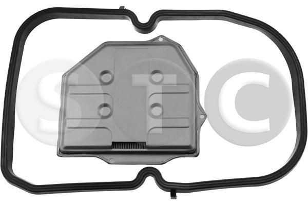 STC Automaatbak, filter T421010 Mercedes-Benz A-Klasse Automaatbak, filter STC T421010